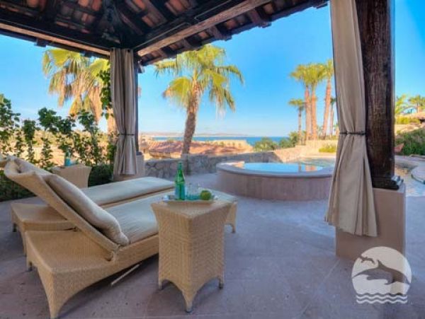 Los Cabos Home 988156