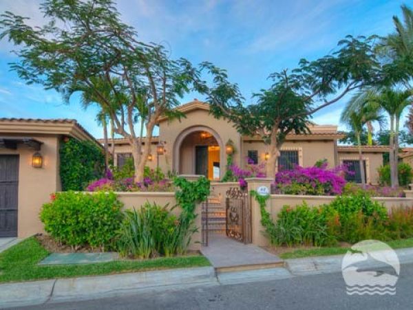 Los Cabos Home 988156