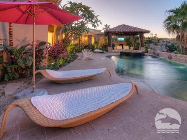 Los Cabos Home 988156