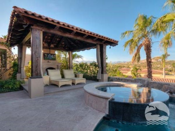 Los Cabos Home 988156