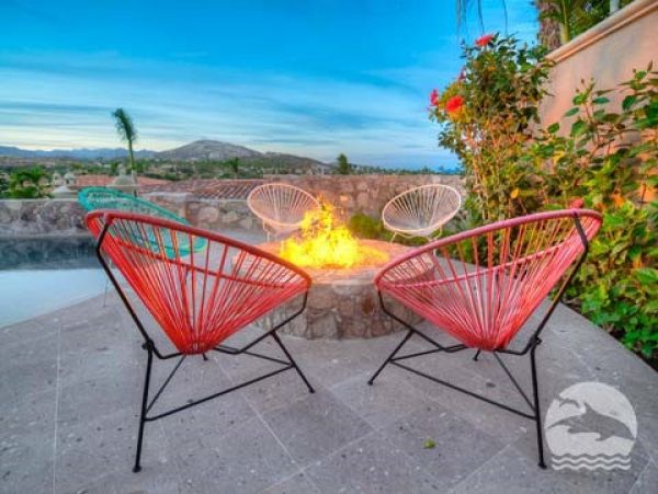 Los Cabos Home 988156