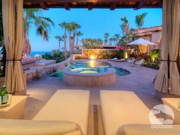 Los Cabos Home 988156