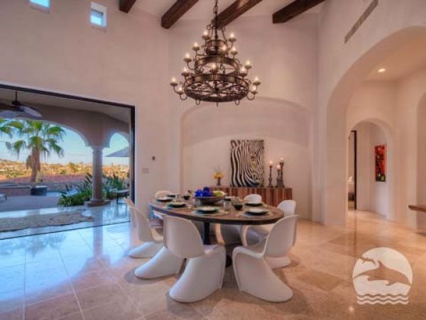 Los Cabos Home 988156