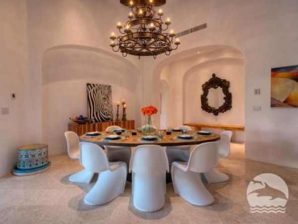 Los Cabos Home 988156