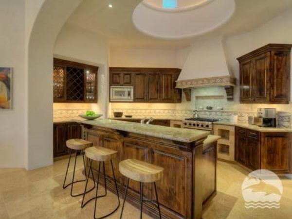 Los Cabos Home 988156