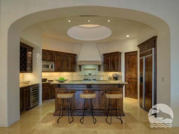 Los Cabos Home 988156