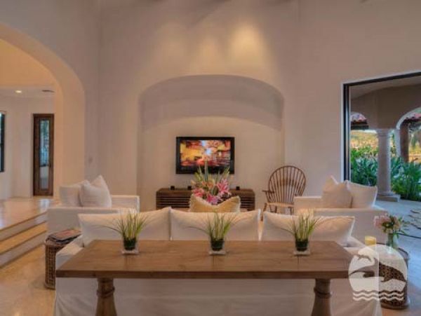 Los Cabos Home 988156