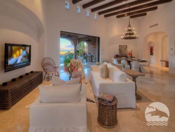 Los Cabos Home 988156