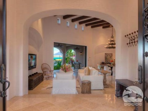 Los Cabos Home 988156