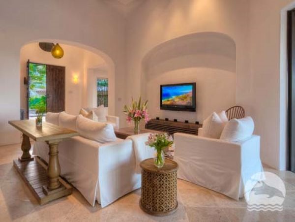 Los Cabos Home 988156