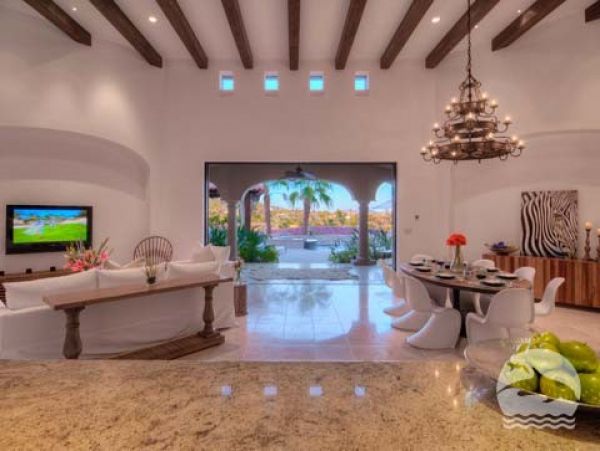 Los Cabos Home 988156