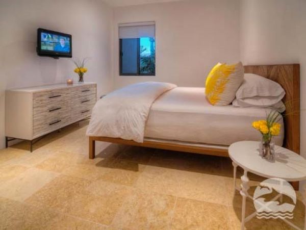 Los Cabos Home 988156