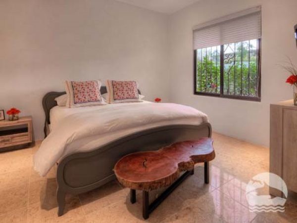 Los Cabos Home 988156