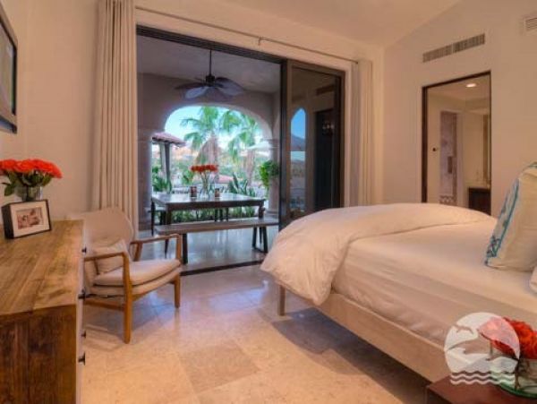 Los Cabos Home 988156