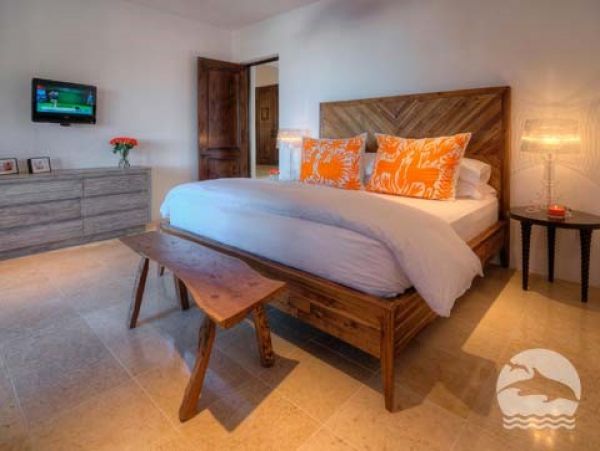 Los Cabos Home 988156