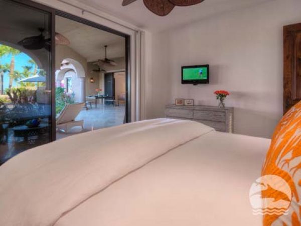 Los Cabos Home 988156