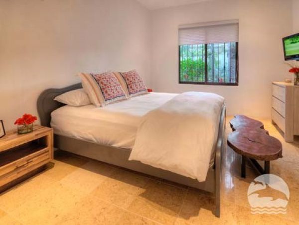 Los Cabos Home 988156