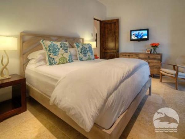 Los Cabos Home 988156