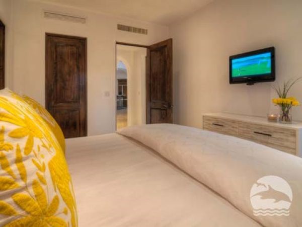 Los Cabos Home 988156