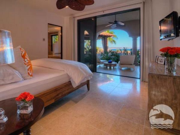Los Cabos Home 988156