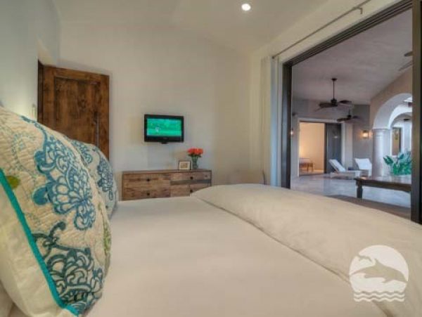 Los Cabos Home 988156