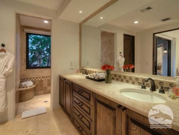 Los Cabos Home 988156