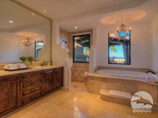 Los Cabos Home 988156