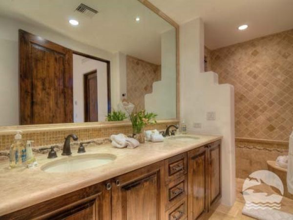 Los Cabos Home 988156