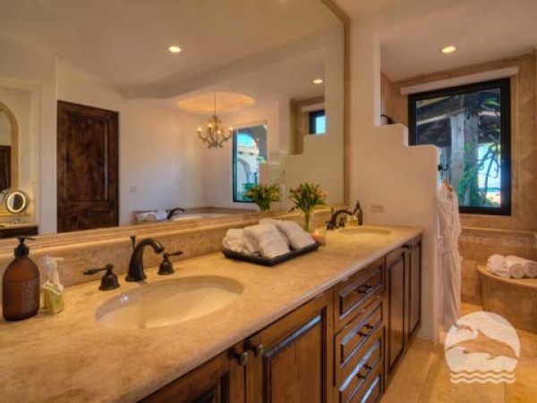 Los Cabos Home 988156