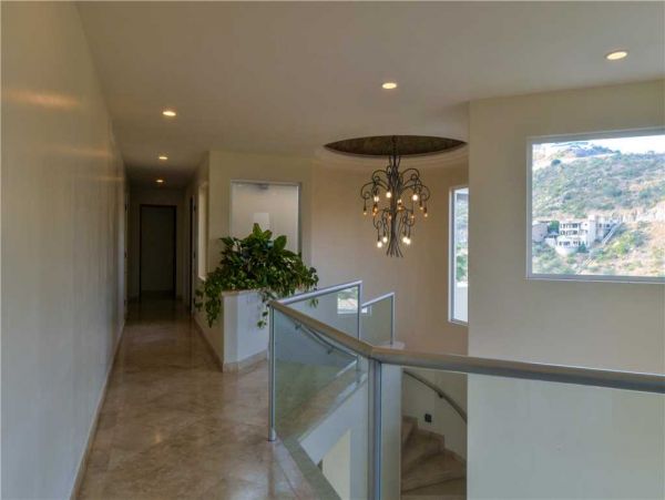 Los Cabos Luxury Villa with Staff, Private Pool Sleeps 15