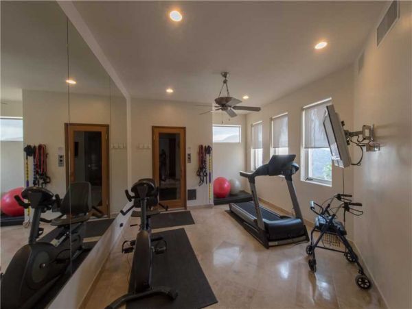 Los Cabos Luxury Villa with Staff, Private Pool Sleeps 15