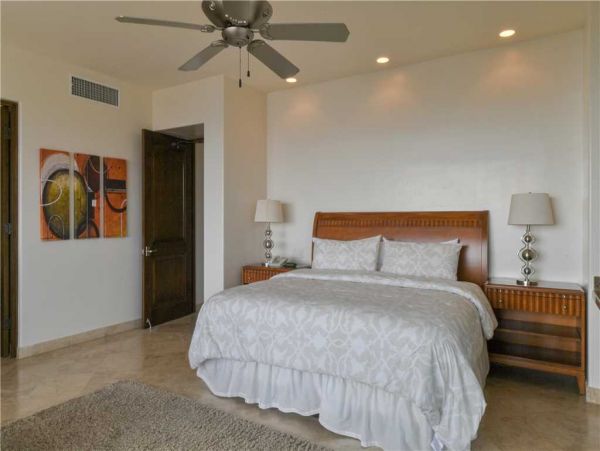 Los Cabos Luxury Villa with Staff, Private Pool Sleeps 15