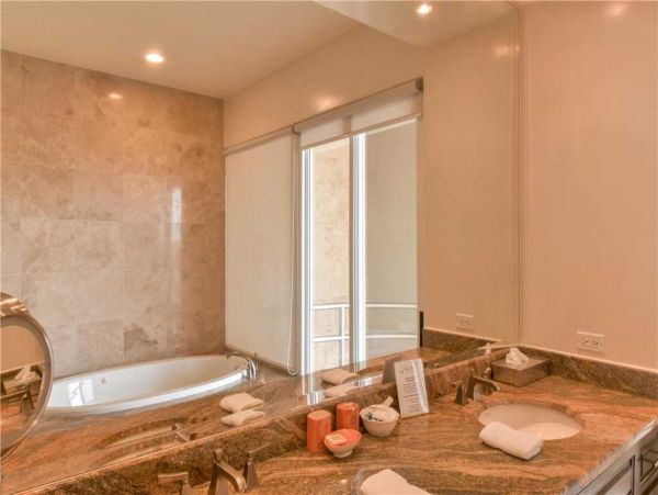 Los Cabos Luxury Villa with Staff, Private Pool Sleeps 15
