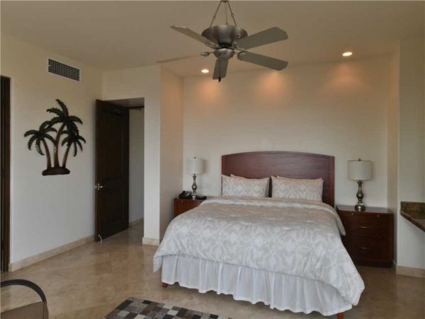 Los Cabos Luxury Villa with Staff, Private Pool Sleeps 15