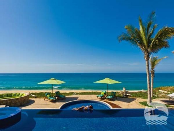 Los Cabos Home 988159