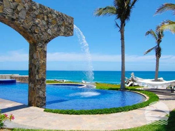 Los Cabos Home 988159