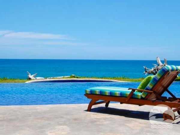 Los Cabos Home 988159