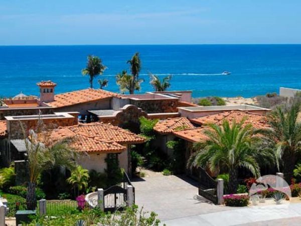 Los Cabos Home 988159