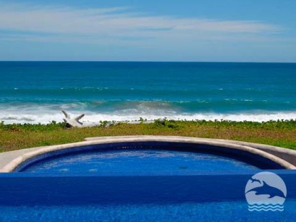 Los Cabos Home 988159