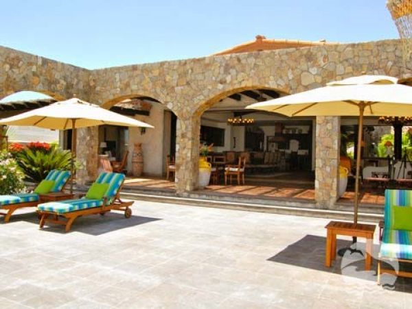 Los Cabos Home 988159