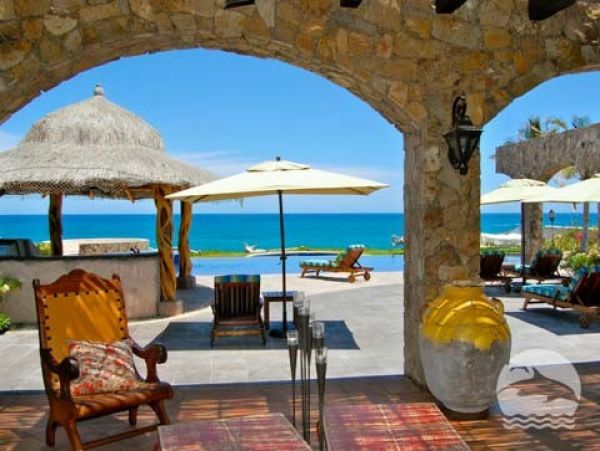 Los Cabos Home 988159