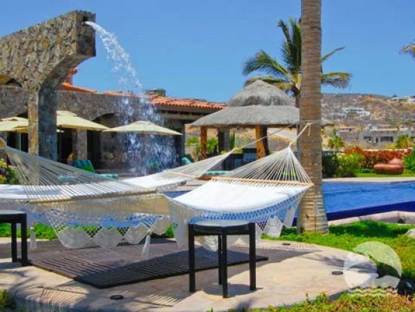 Los Cabos Home 988159