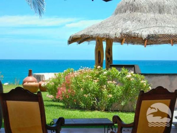 Los Cabos Home 988159