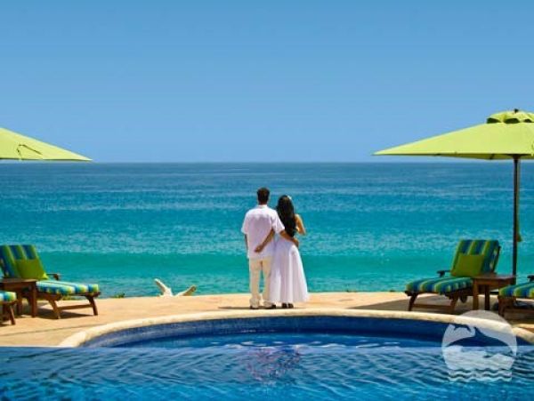 Los Cabos Home 988159