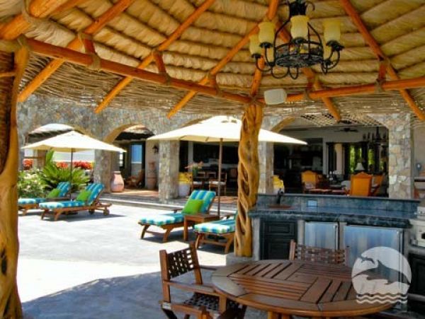 Los Cabos Home 988159