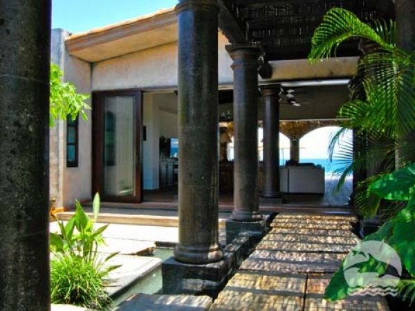 Los Cabos Home 988159