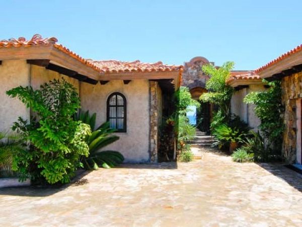 Los Cabos Home 988159