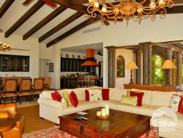 Los Cabos Home 988159