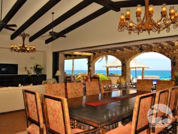 Los Cabos Home 988159