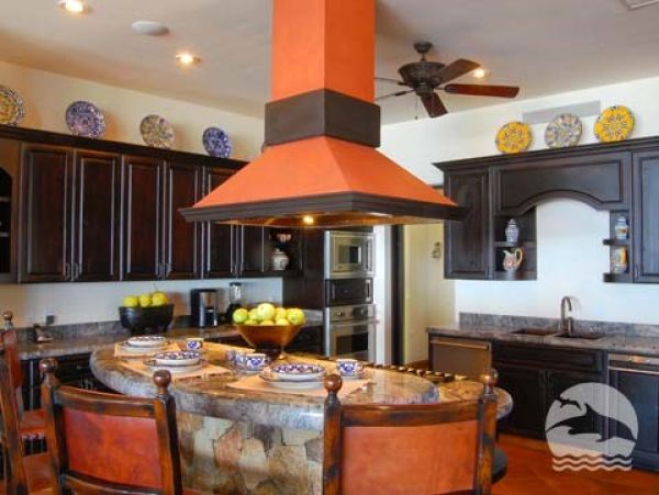 Los Cabos Home 988159